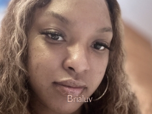 Brialuv