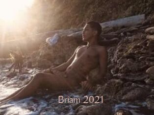 Briam_2021