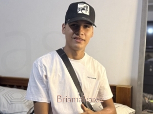 Briamalvarez
