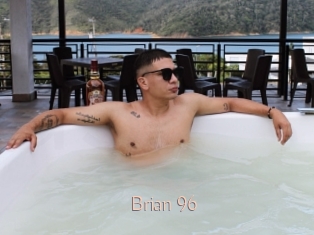 Brian_96