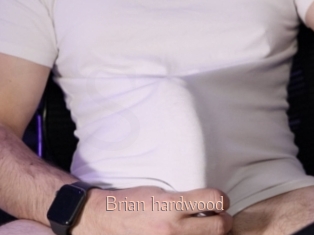 Brian_hardwood