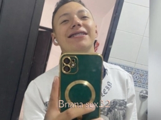 Briana_sex32
