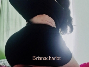 Brianacharlot