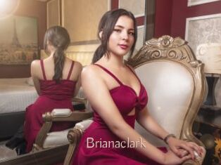 Brianaclark