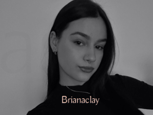 Brianaclay