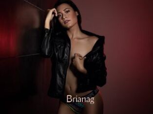 Brianag