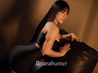 Brianahunter