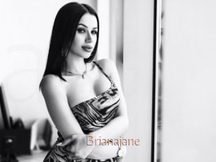 Brianajane