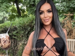 Brianajohnson
