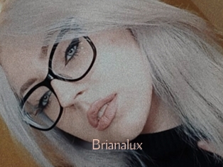 Brianalux