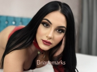 Brianamarks
