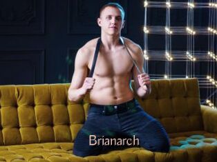 Brianarch