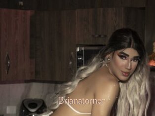 Brianatorner