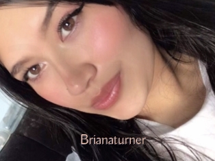 Brianaturner