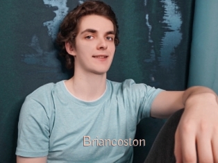 Briancoston