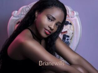 Brianewills