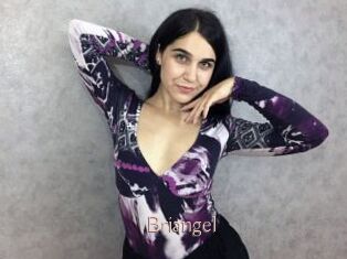 briangel Anal Sexe