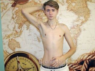 Brianherb
