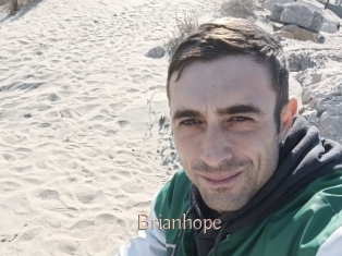 Brianhope