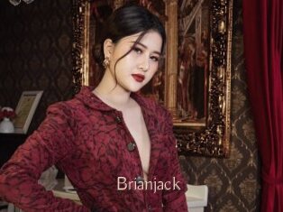 brianjack Anal Sexe