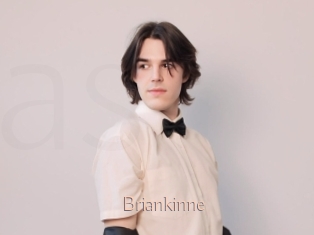 briankinne Anal Sexe