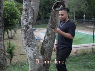 Brianmalone