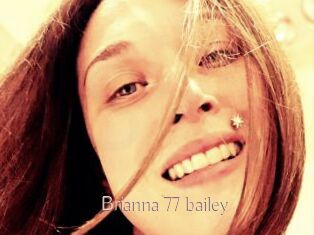Brianna_77_bailey