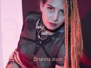 Brianna_stein