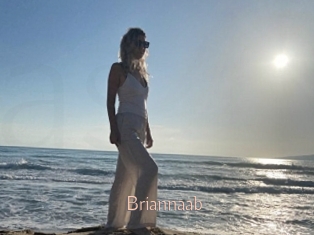 Briannaab
