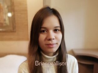 Briannaallison