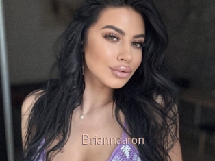 Briannaaron