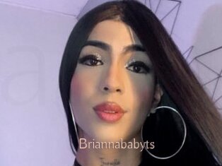 Briannababyts