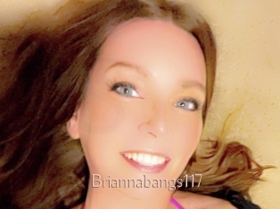 Briannabangs117