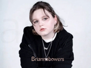 Briannabowers