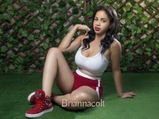 Briannacolt