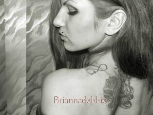 Briannadebbie