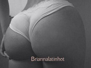 Briannalatinhot