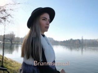 Briannasensual