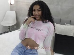 Brianny_cocoa