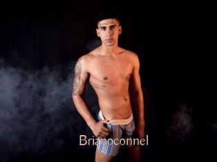 Brianoconnel