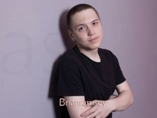 Brianramsey