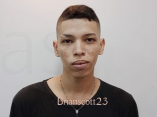 brianscott23 Anal Sexe