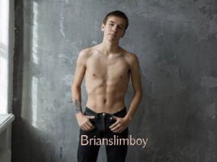 Brianslimboy