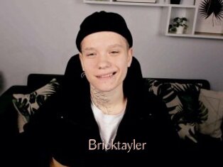 Bricktayler