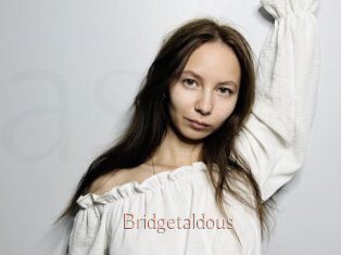 Bridgetaldous