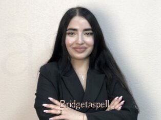 Bridgetaspell