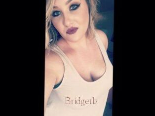 Bridgetb