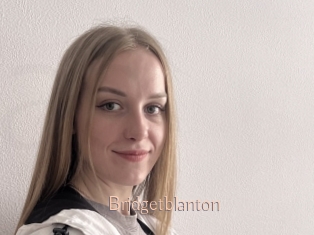 Bridgetblanton