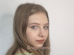 Bridgetborne