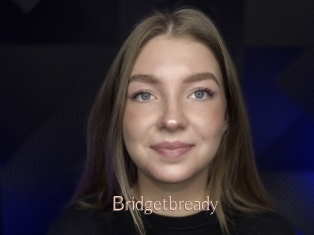 Bridgetbready